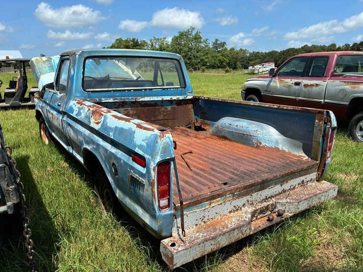 1973-ford-f100-image-3