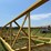#52657-•-ward-pothole-eliminator-18'x70'-land-plane-271wr13-inv#52657-image-47