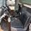 mobil-athey-street-sweeper-8401-image-32