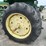 1976-john-deere-4430-image-18