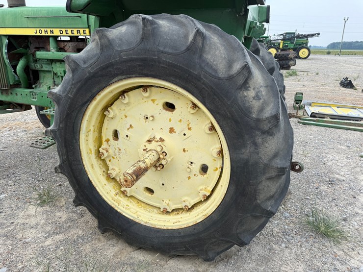 1976-john-deere-4430-image-18