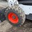 2013-bobcat-s650-image-16
