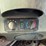 2012-bobcat-t870-image-28