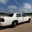 #36417-•-2011-ford-crown-victoria-image-3