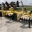 aerway-awst125-image-3