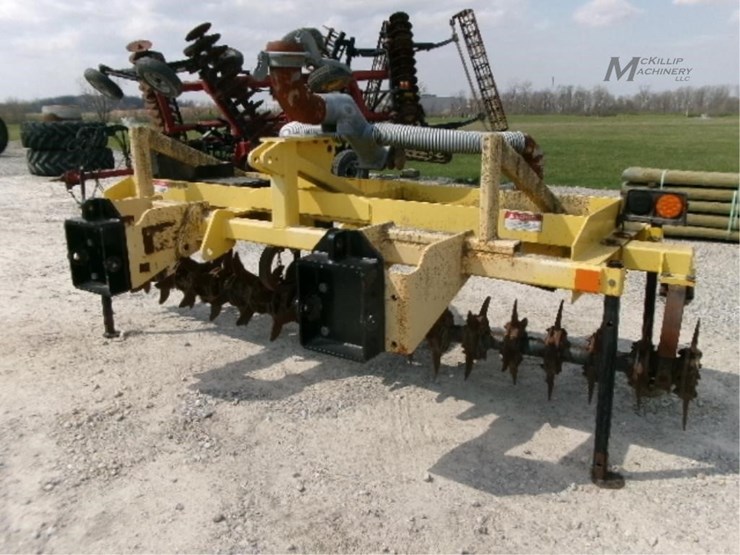 aerway-awst125-image-3