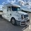 2004-freightliner-columbia-120-image-5