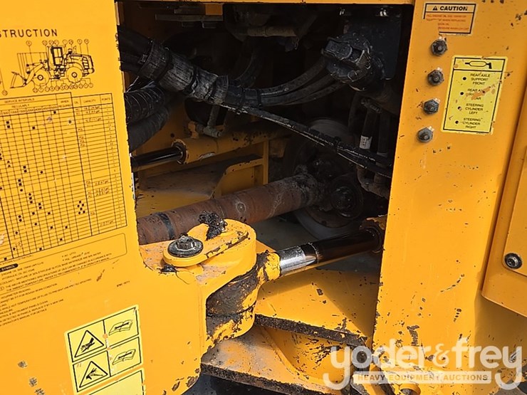 hyundai-hl955-image-34