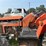 zetor-6340-image-22