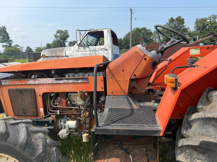 zetor-6340-image-22