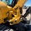 2014-caterpillar-308e2-cr-image-33