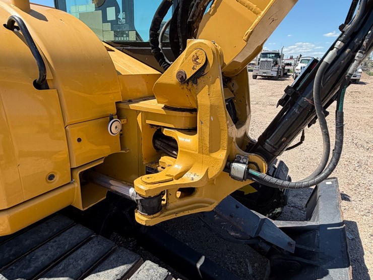 2014-caterpillar-308e2-cr-image-33