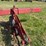 case-ih-183-image-13