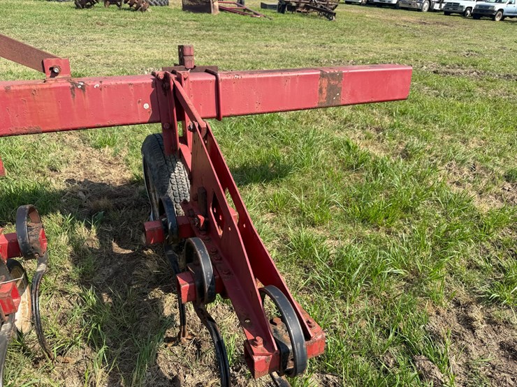 case-ih-183-image-13
