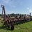 #52693-•-sprayrite-10-row-30"-cultivator-inv#52693-image-2