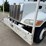 2007-peterbilt-335-image-14