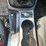 2016-ford-escape-image-23
