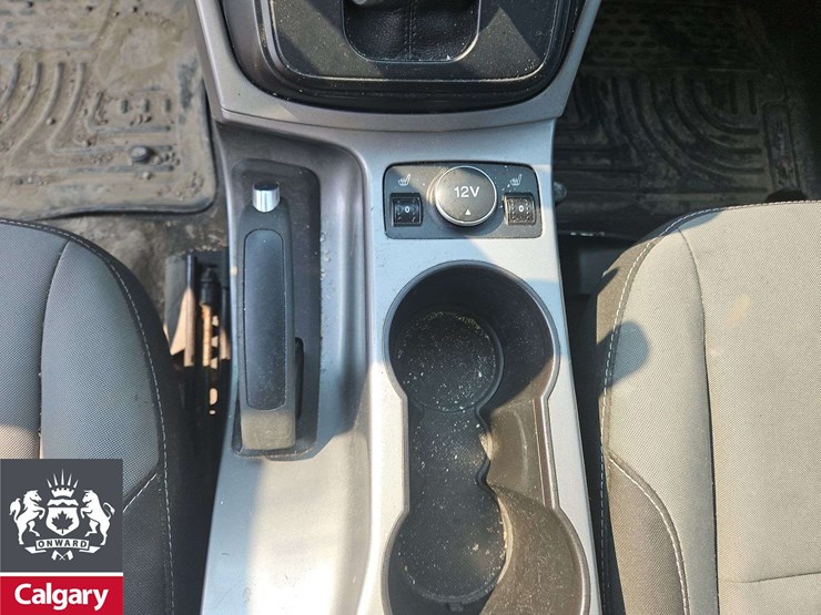2016-ford-escape-image-23