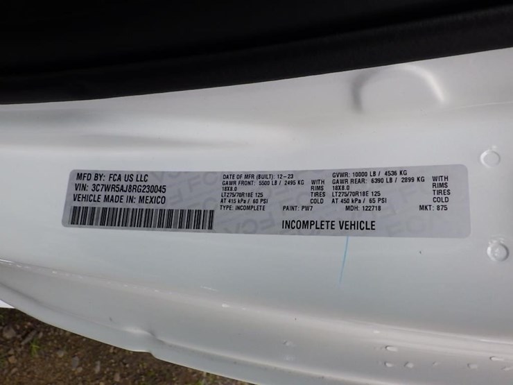 2024-dodge-ram-2500-image-51