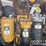 2020-caterpillar-d6k2-lgp-image-38