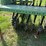 john-deere-515-image-23