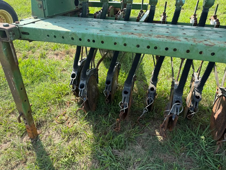 john-deere-515-image-23
