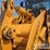hyundai-hl955-image-23