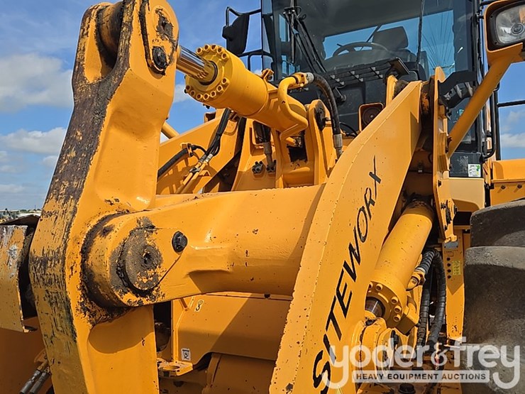 hyundai-hl955-image-23