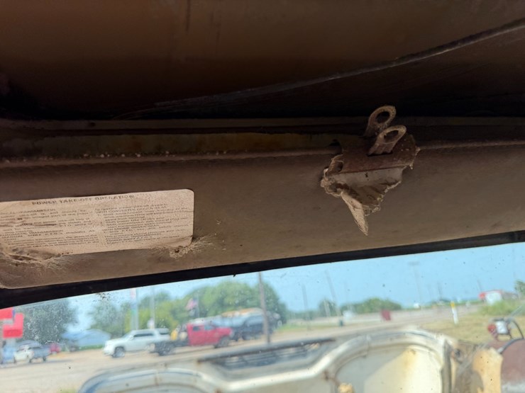 1979-international-10-image-59