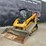 2020-caterpillar-289d3-image-9