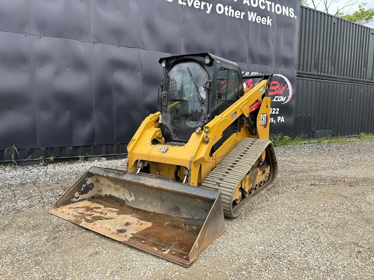 2020-caterpillar-289d3-image-9