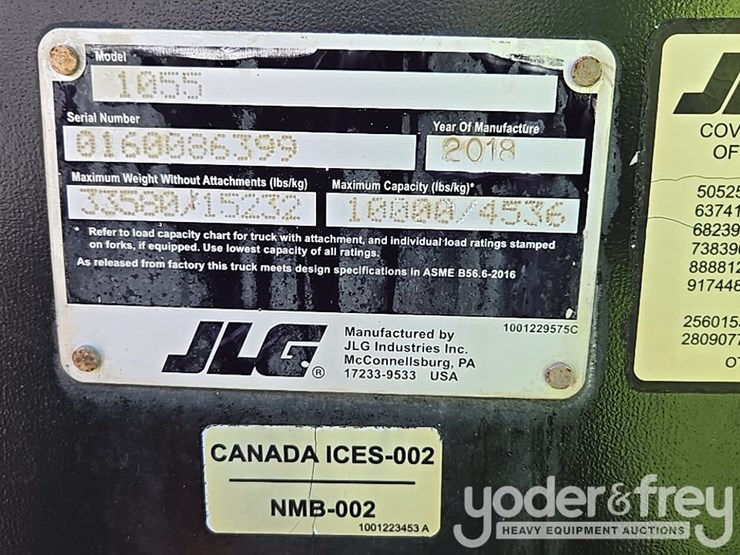 2018-jlg-1055-image-64