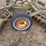john-deere-11-image-28