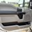 2017-ford-f550-xl-image-25