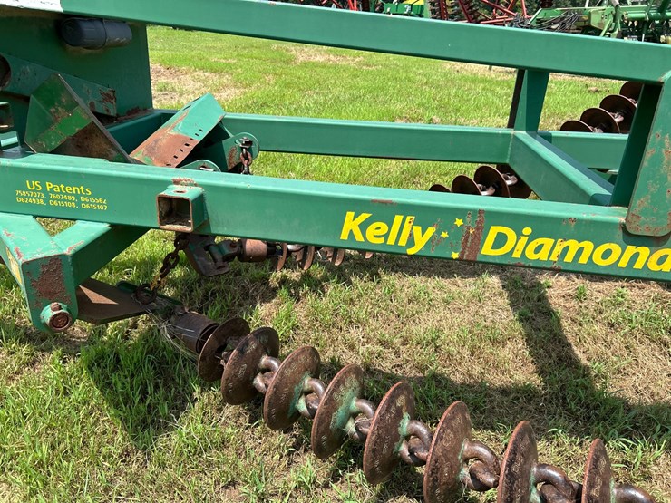 #52656-•-2013-kelly-diamond-45d-harrow-114026-inv#52656-image-58