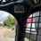 2012-bobcat-t750-image-24