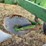 john-deere-pull-type-two-bottom-plow-image-34
