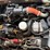 2023-bobcat-t770-image-15