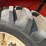 zetor-6340-image-6