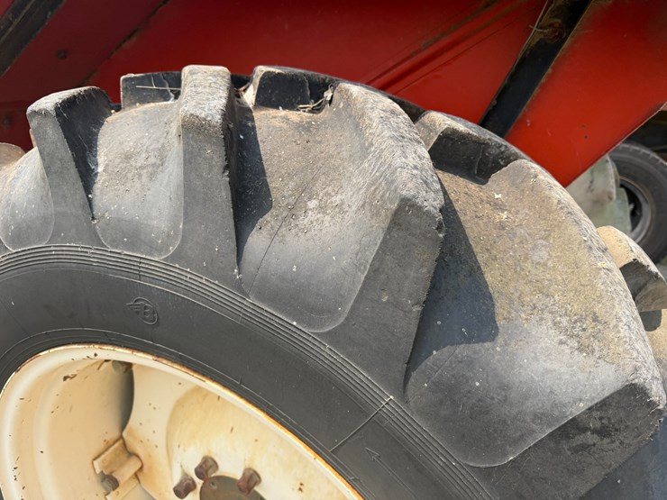 zetor-6340-image-6