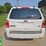 2011-ford-escape-image-8