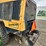 trackless-mt5t-image-43