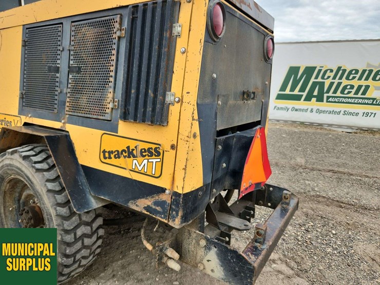 trackless-mt5t-image-43