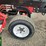 2018-toro-gm5910d-mower-image-4
