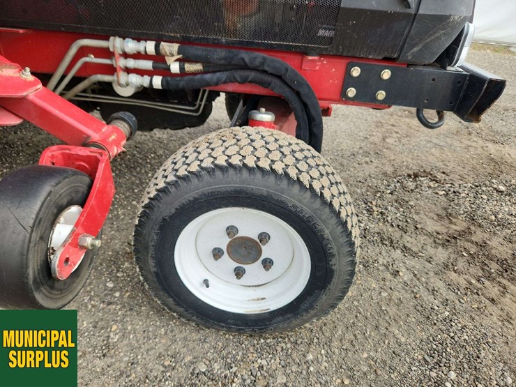 2018-toro-gm5910d-mower-image-4