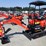 2026-tpm-tpm-18hh-hydraulic-excavator-image-1
