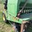 john-deere-15-image-27