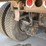 2014-mack-granite-gu713-image-40