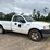 2005-ford-f150-image-2