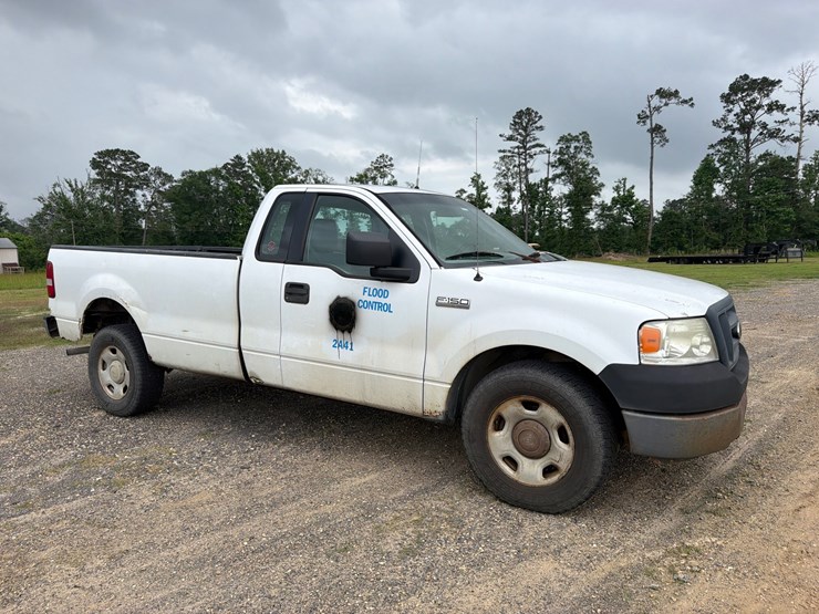 2005-ford-f150-image-2